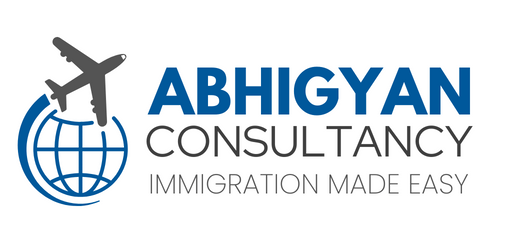 Abhigyan Consultancy